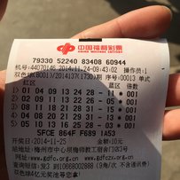 换大贸梅州出售宝马K1300GT