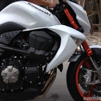 番禺出售08Z1000，蓝宝石CB250