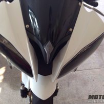 重新出售 还是让个喜欢高转的朋友吧