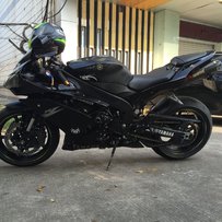 清远出台精神07R1