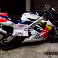 江门出售寂寞的P3