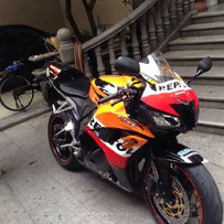 秒杀价出2010的F5！