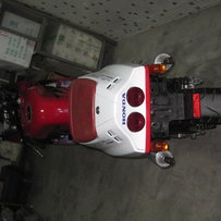 阿哲下来两天的P2高排