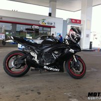 自刀4000，要的速度