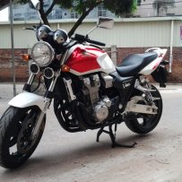 广东河源出售05cb1300