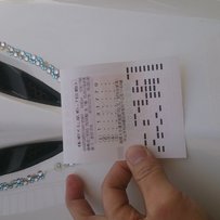 出售两台山叶雅马哈  GTR   同  RSZ