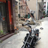 该贴内容无报纸已被屏蔽