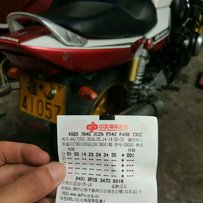 出售非常精神的CB400 vt2代