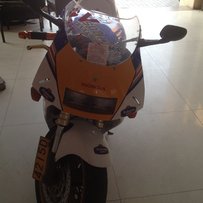 佛山出售NSRP4 SP版。忍泪出售。。。