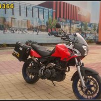 降价出售！【大降价】 【大降价】 【大降价】 【大降价】 【大降价】 【大降价】 ...