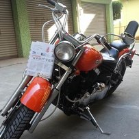 97竞速之星,年后自刀2500,现12000出