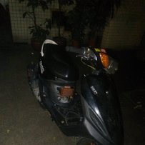 广州出售55油冷福喜