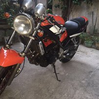 中山大涌7800元出台99盗匪250