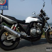 肇庆端州卖台碣石货94CB400改3代。中毒好深啊谁来救救救救救救救救