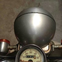 代友出售比亚乔2500,54期小龟2500