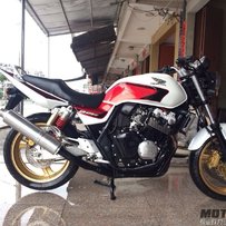 出售艳艳3代07CB，碣石下来一个多月，刚换7100，整车精神，过手不用投资一毛钱！！！