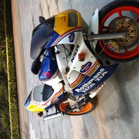 想换大排，出精神三仔一台，油路电路一切正常，710保养，湿式，实地看车押钱试车。