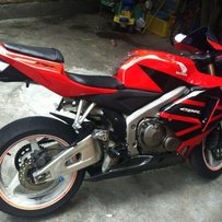 史前无利的大放血呀，，我的妈呀~~~~