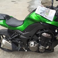 增城出10r1 15z1000 13中r