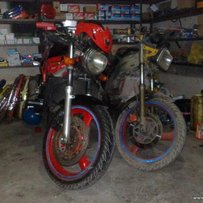 高明区卖台cb1-400