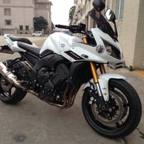 容桂信义出精神FZ1S