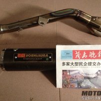 茂名VTEC3 已被在国外的南非车友接走 谢谢绿茵直播！