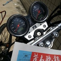 茂名代友出03年二代