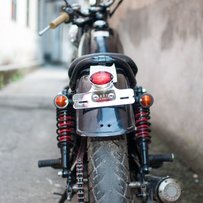 02草上飞（小飞）