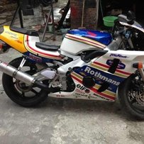 出手第二台CBR-29