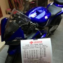 代友出台**22改R6