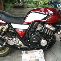 佛山出售精神碣石**98CB15500