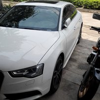 佛山高明区继续卖cb400