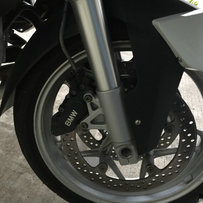 江门出售12RT顶配