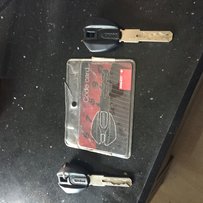 【广东深圳】出售【杜卡迪696】