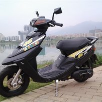 车已出售！感谢车友的信任！请版主删帖