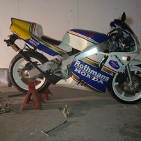 顺德出NSR。P3，13000