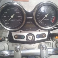 车主暂停出售。。