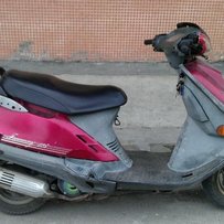 广州白云区出售珠峰豪迈