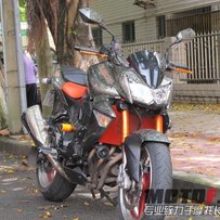 广东梅州出售独有彩绘川崎Z1000