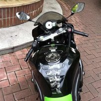 已出售!!谢谢大家关注!!谢谢绿茵直播!