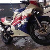 佛山出售原版原漆**22期