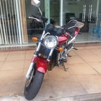 本车已出，谢谢大家