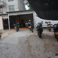 湛江市坡头区出售雅马哈FZ400一台！！！！