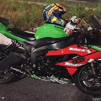 agv 头盔 速度秒