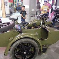 广西玉林16800元出售长江750接刀，32匹马力加倒档