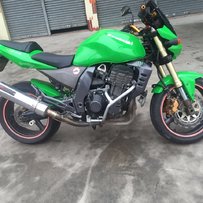 中山横栏26800代友出台04欧版大黄蜂919和05Z1000