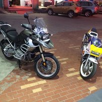 原装到螺丝的NSR PGM3 SE干离