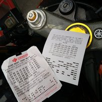 佛冈出售闲置精神R6一台