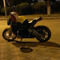 厦门出05布尔XB9S