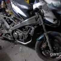 出一不vt250尸体